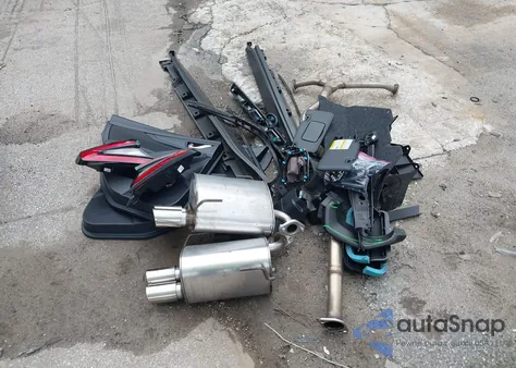 2023 Subaru Wrx Premium from USA, damaged, VIN JF1VBAF62P9823106